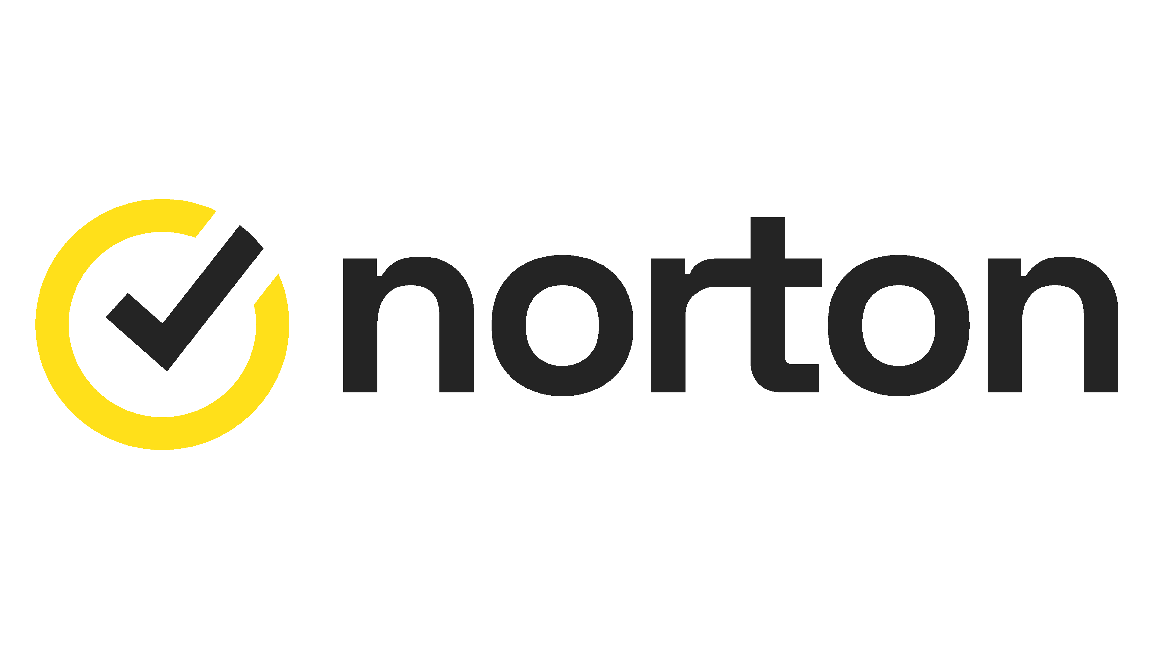 Norton Logo